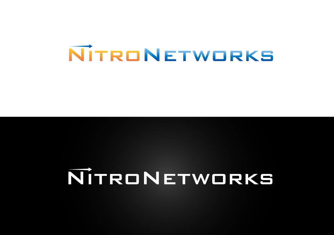 Logo Design by creativecorner for this project | Design #317611