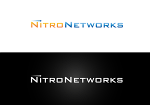 Logo Design by creativecorner for this project | Design: #317611