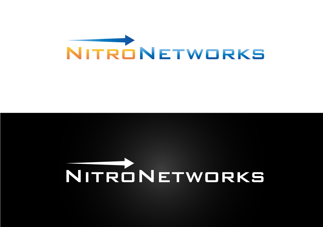 Logo Design by creativecorner for this project | Design #318056