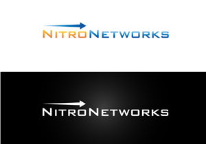 Logo Design by creativecorner for this project | Design: #318056