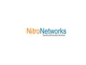 Logo Design by Design09
