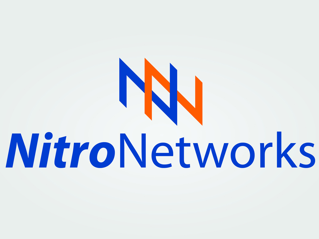 Logo Design by rainbow D for this project | Design #319425