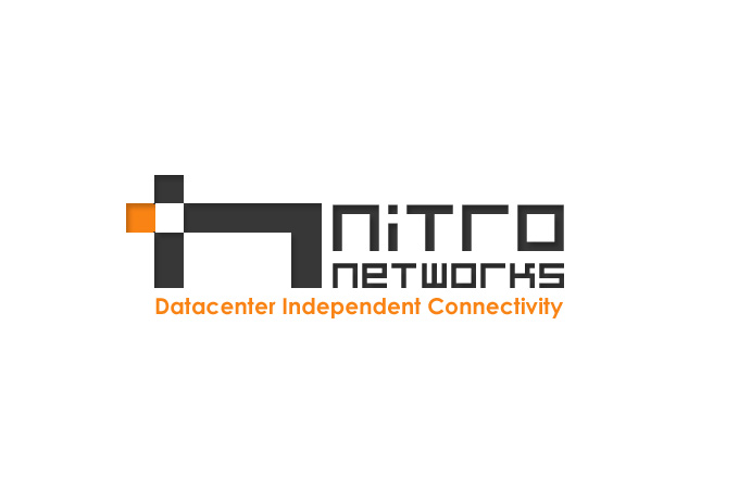 Logo Design by Lara for this project | Design #319726