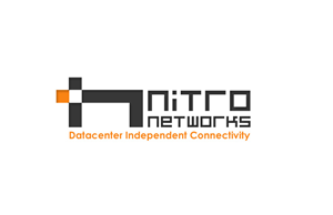 Logo Design by Lara for this project | Design: #319726
