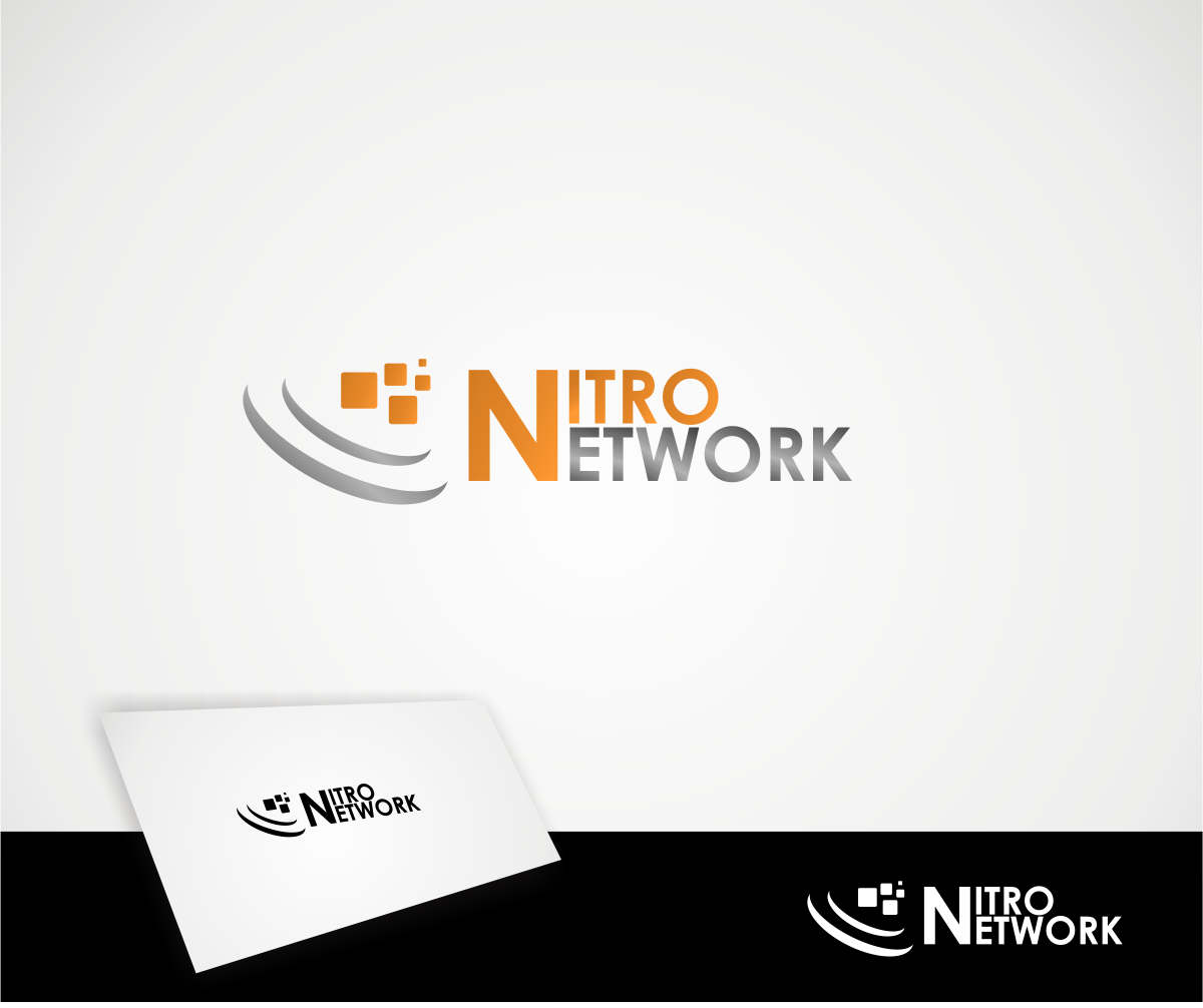 Logo Design by Atemolesky for this project | Design #316097