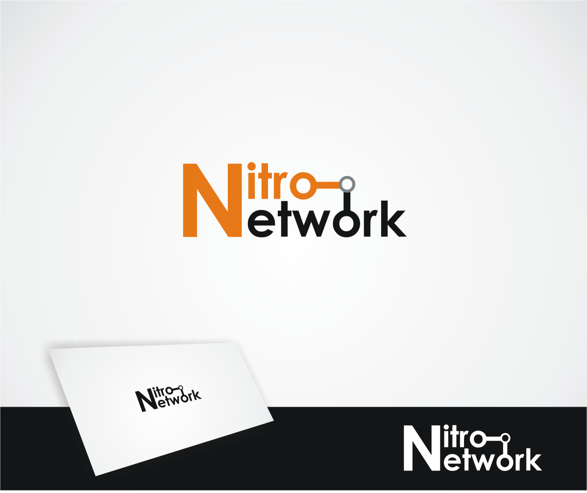 Logo Design by Atemolesky for this project | Design #316107