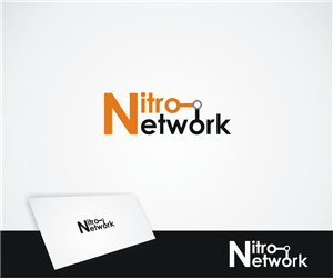 Logo Design by Atemolesky for this project | Design: #316107