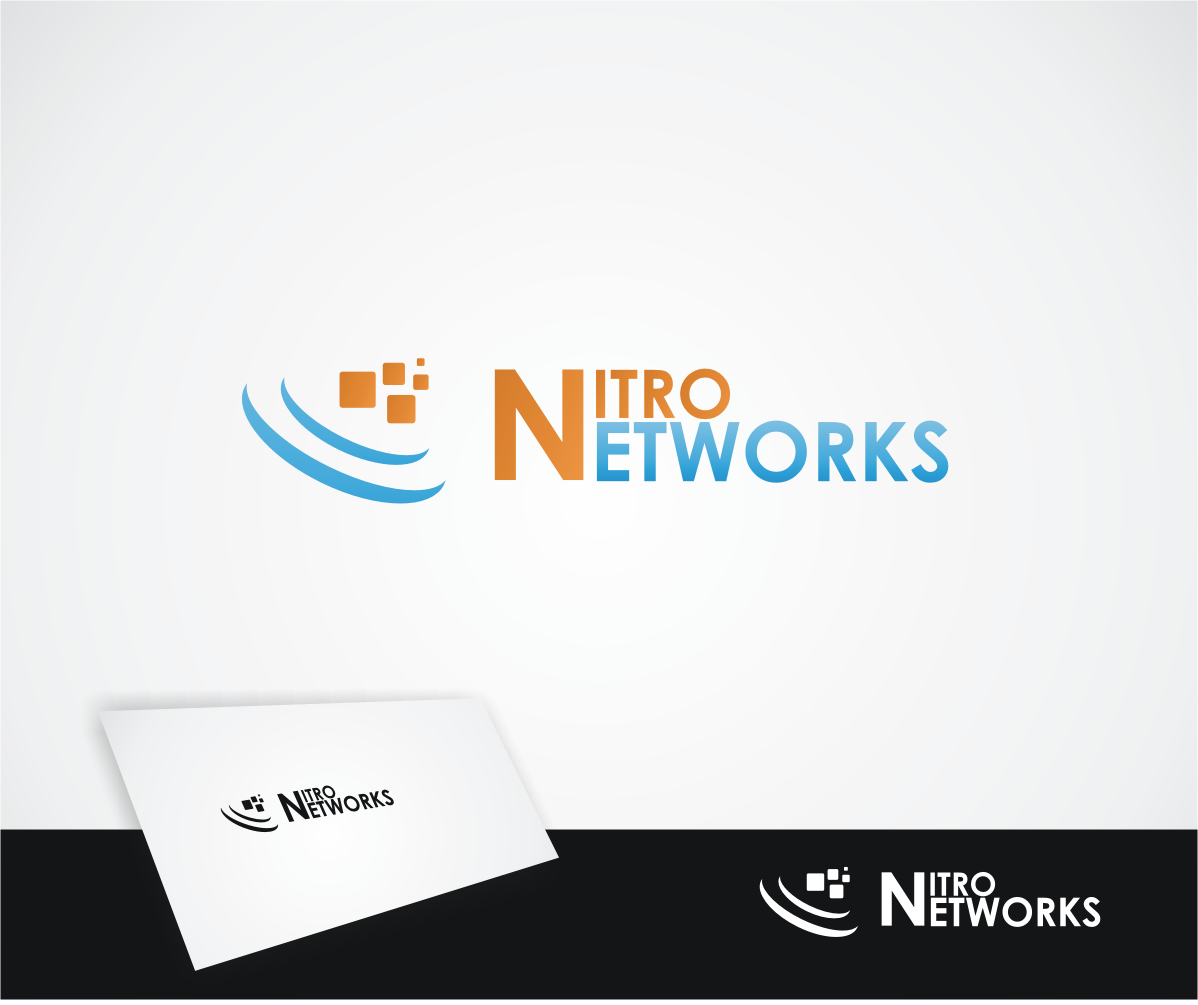 Design de Logo par Atemolesky pour ce projet | Design #316243