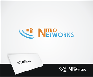 Logo Design by Atemolesky for this project | Design: #316243