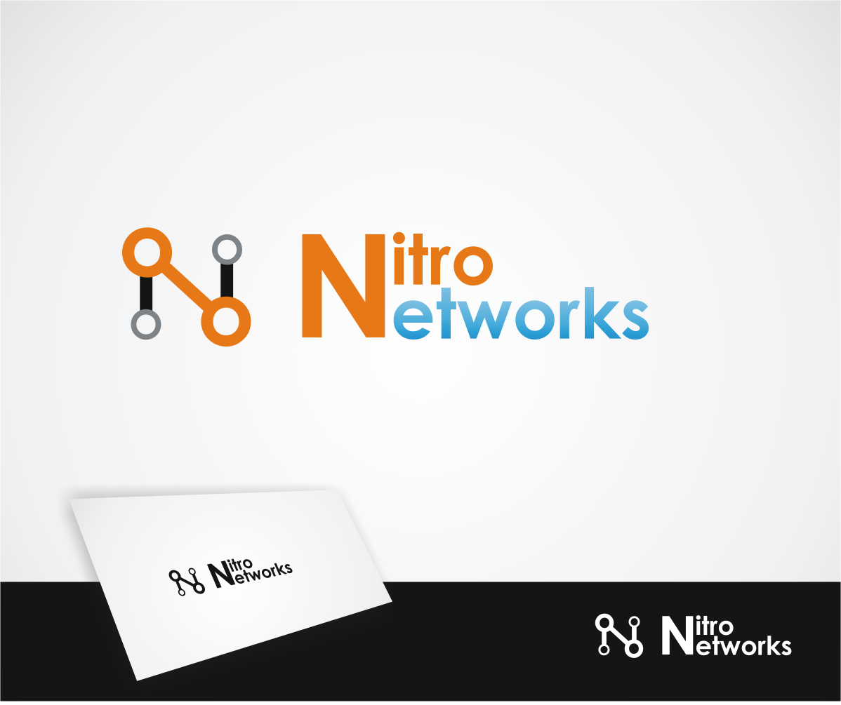Logo Design by Atemolesky for this project | Design #316246