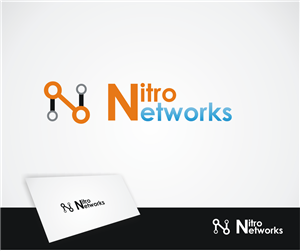 Logo Design by Atemolesky for this project | Design: #316246