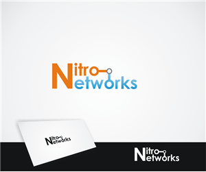 Logo Design by Atemolesky for this project | Design: #316248