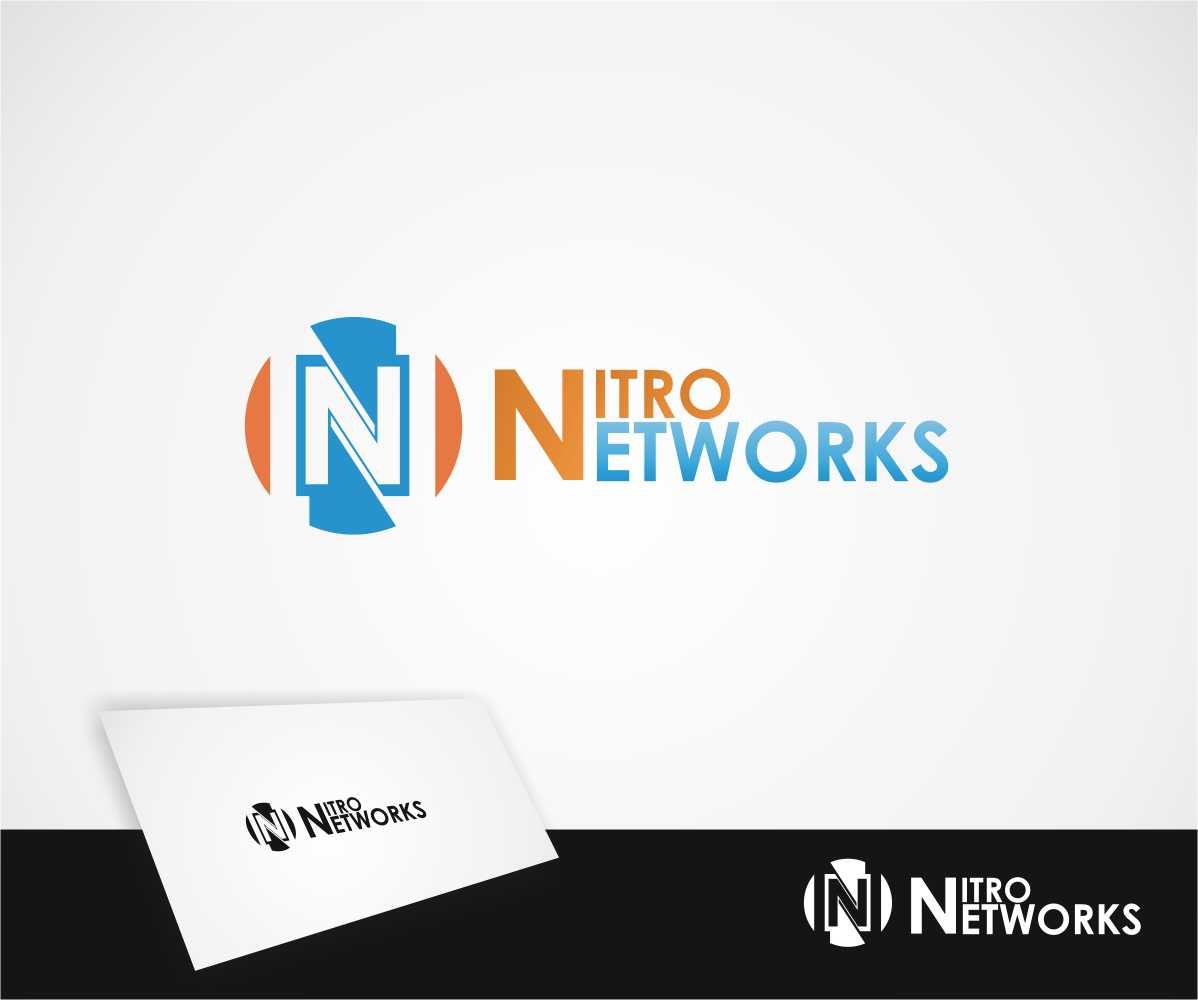 Logo Design by Atemolesky for this project | Design #316250