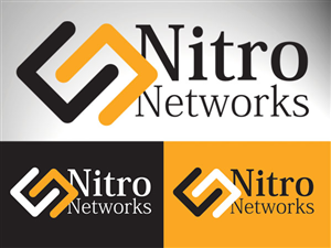 Logo Design by Rafba Graphic Design