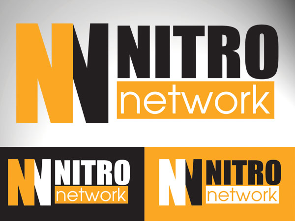 Logo Design by Rafba Graphic Design for this project | Design #310249