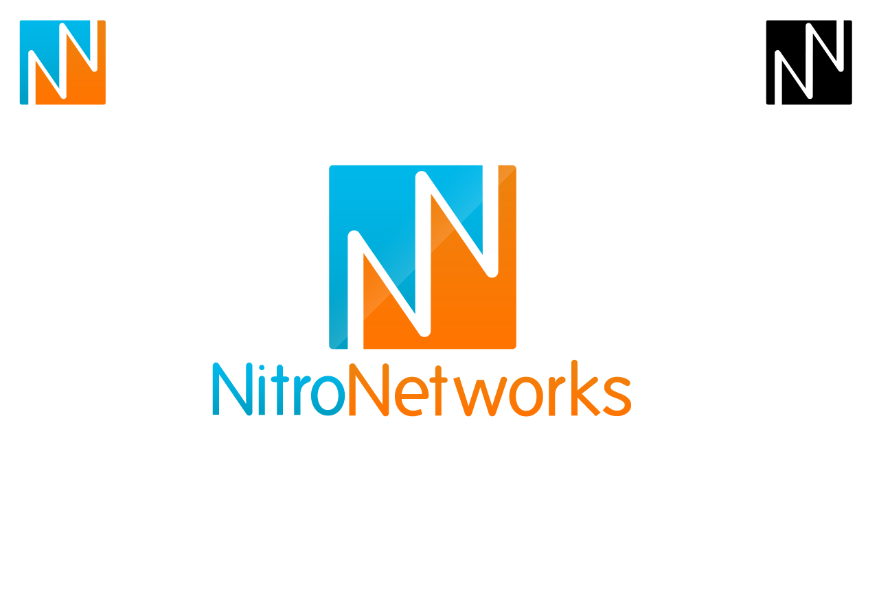 Logo Design by JohnM. for this project | Design #311404