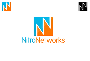 Logo Design by JohnM. for this project | Design: #311404