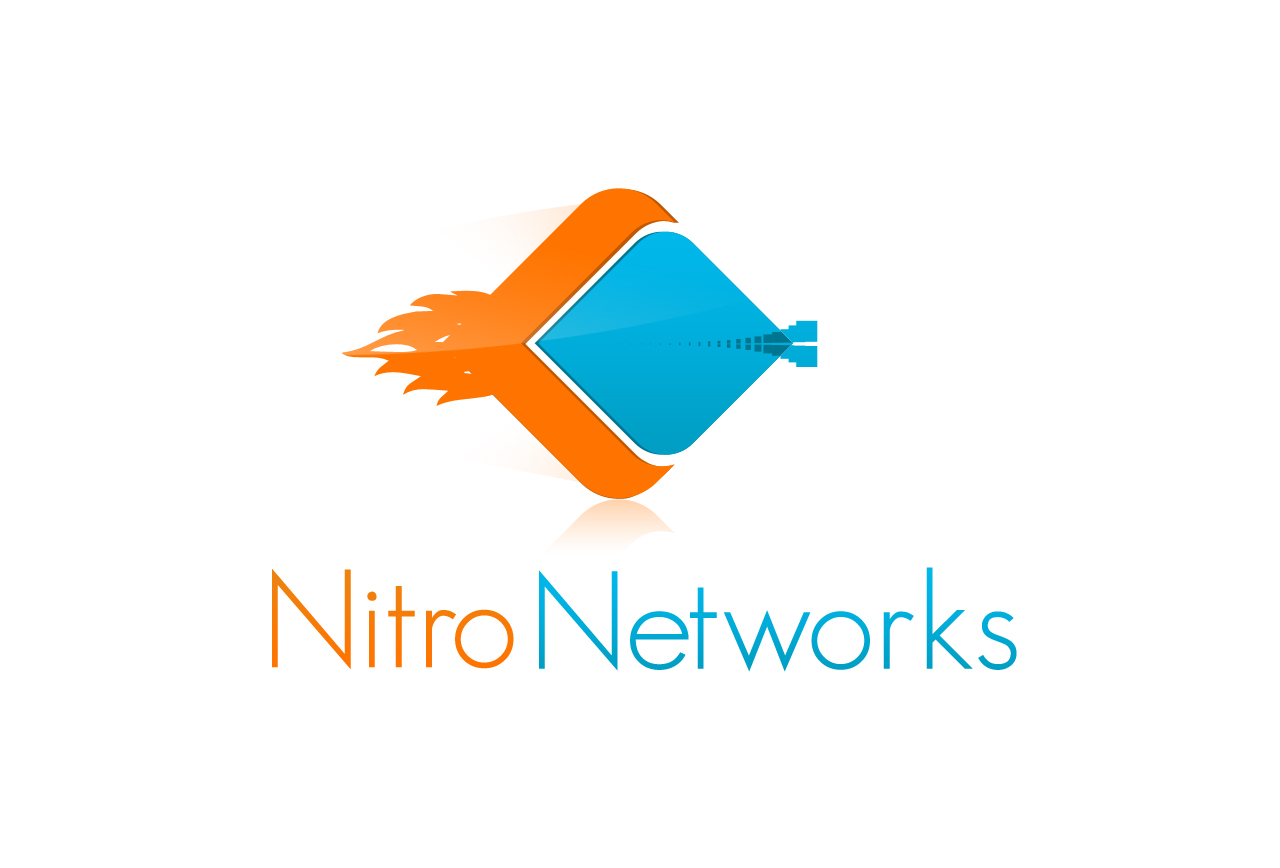 Logo Design by JohnM. for this project | Design #314546