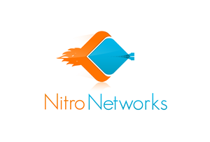 Logo Design by JohnM. for this project | Design: #314546