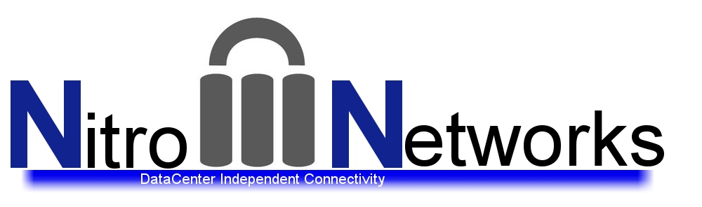 Logo Design by Modine Designs for this project | Design #310519