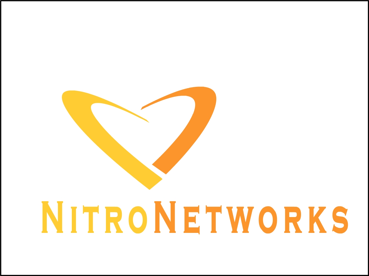 Logo Design by hemu for this project | Design #319799