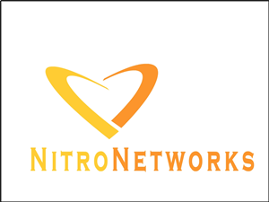 Logo Design by hemu for this project | Design: #319799