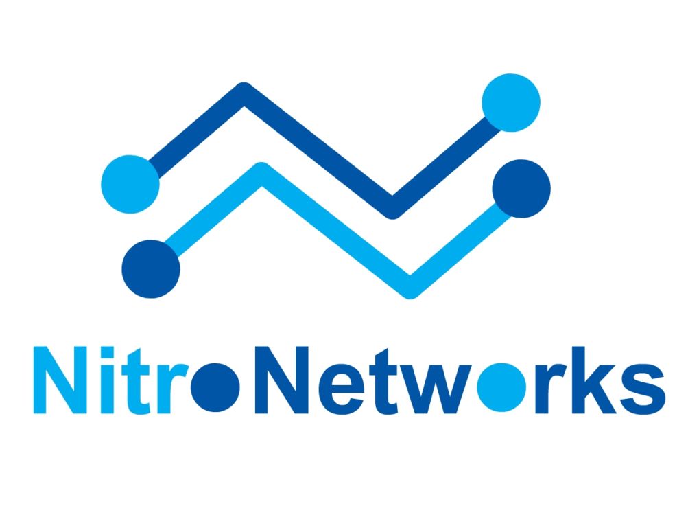 Design de Logo par hemu pour ce projet | Design #319801