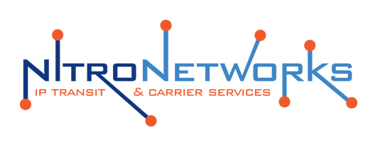 Logo Design by Innerworld Designs ltd. for this project | Design #310971