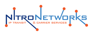 Logo Design by Innerworld Designs ltd. for this project | Design #310971