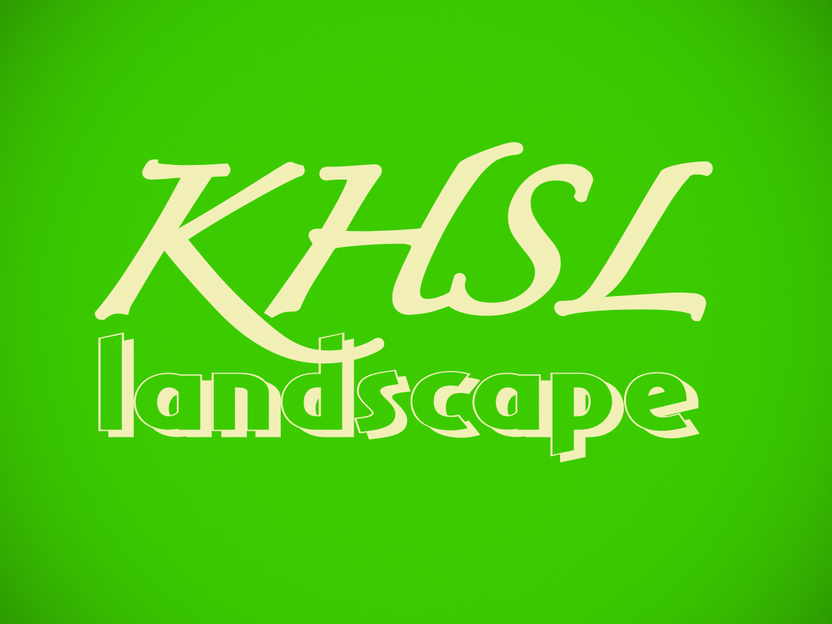 Grafik-Design von elysawus für dieses Projekt | Design #5884926