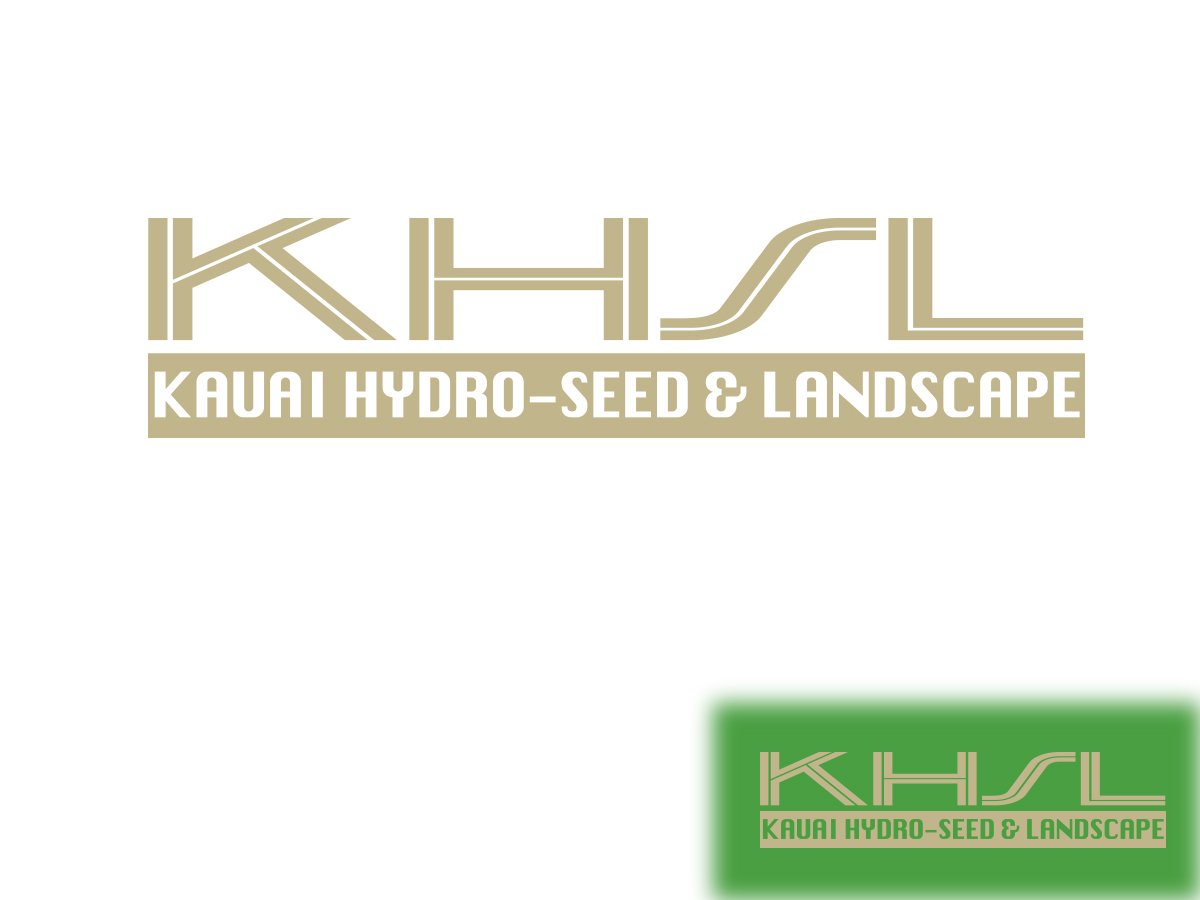 Graphic Design by elysawus for this project | Design #5947119