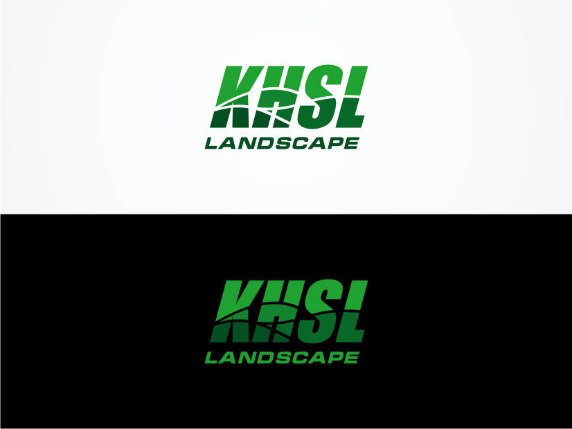 Grafik-Design von Atvento Graphics für dieses Projekt | Design #5893818