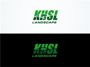 Design Graphique par Atvento Graphics pour ce projet | Design : #5893818
