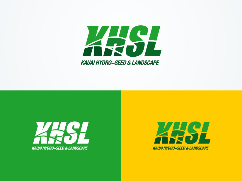 Graphic Design by Atvento Graphics for this project | Design #5913160