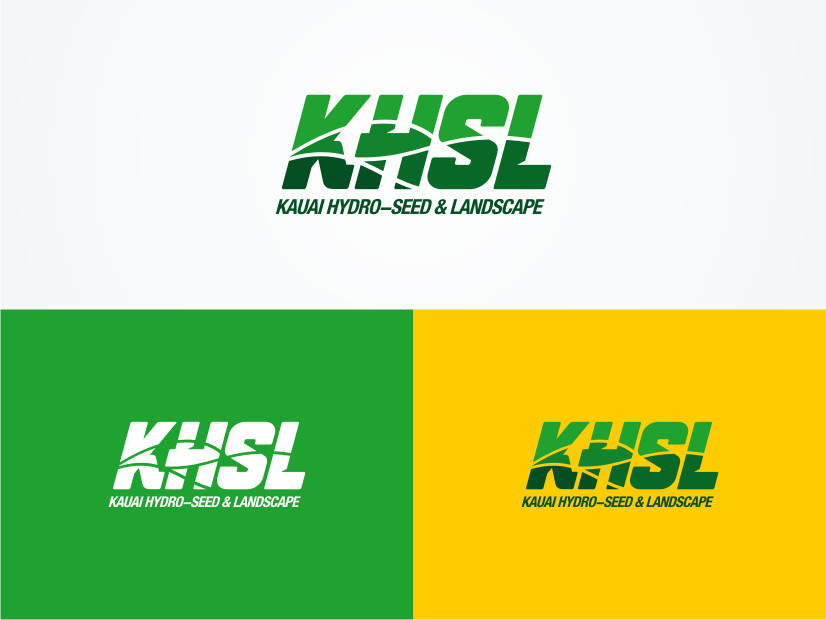 Grafik-Design von Atvento Graphics für dieses Projekt | Design #5949777