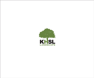 Design Graphique par bijuak pour ce projet | Design : #5880629