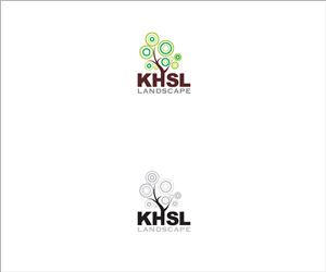Design Graphique par bijuak pour ce projet | Design : #5880788