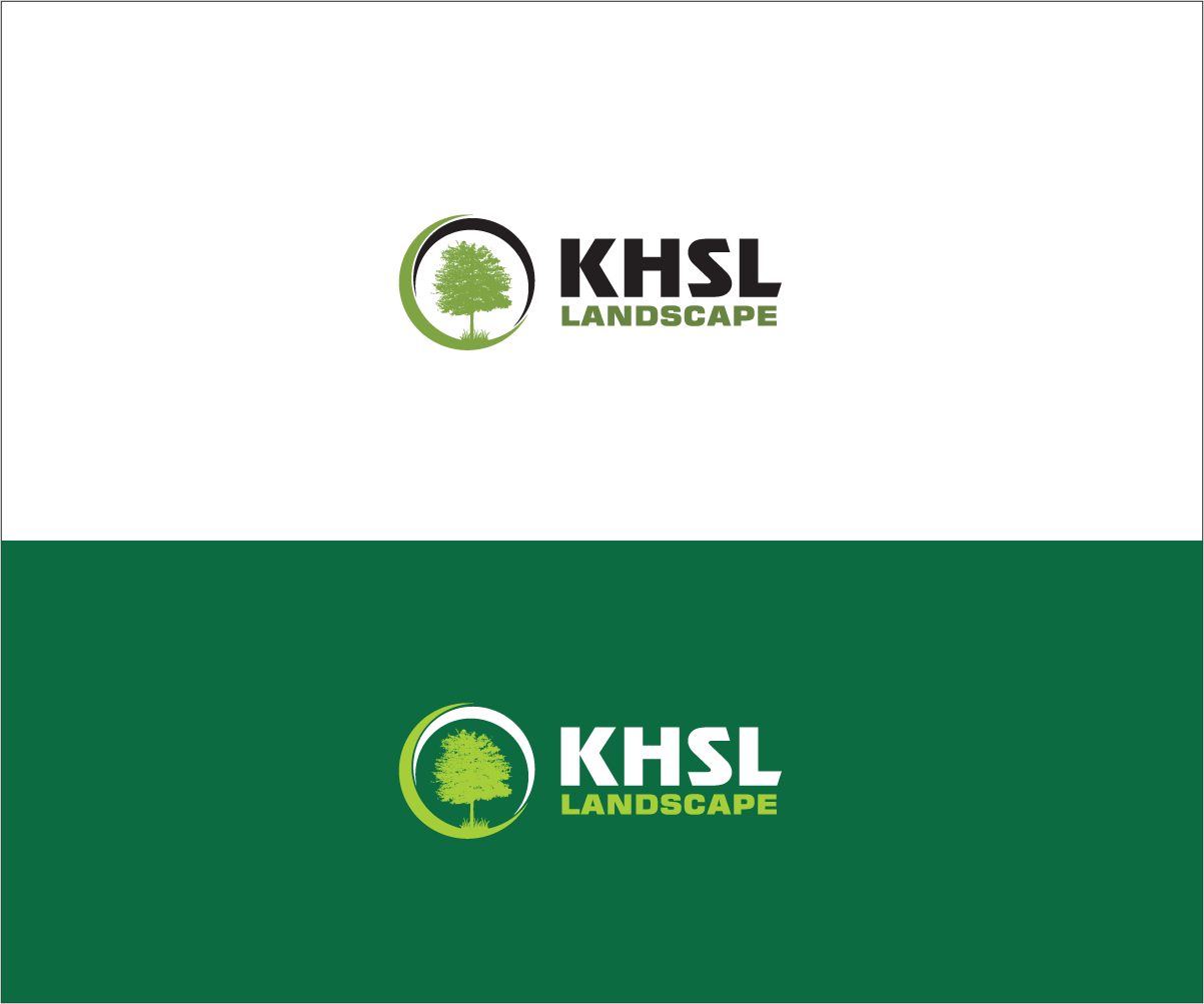 Grafik-Design von bijuak für dieses Projekt | Design #5880958