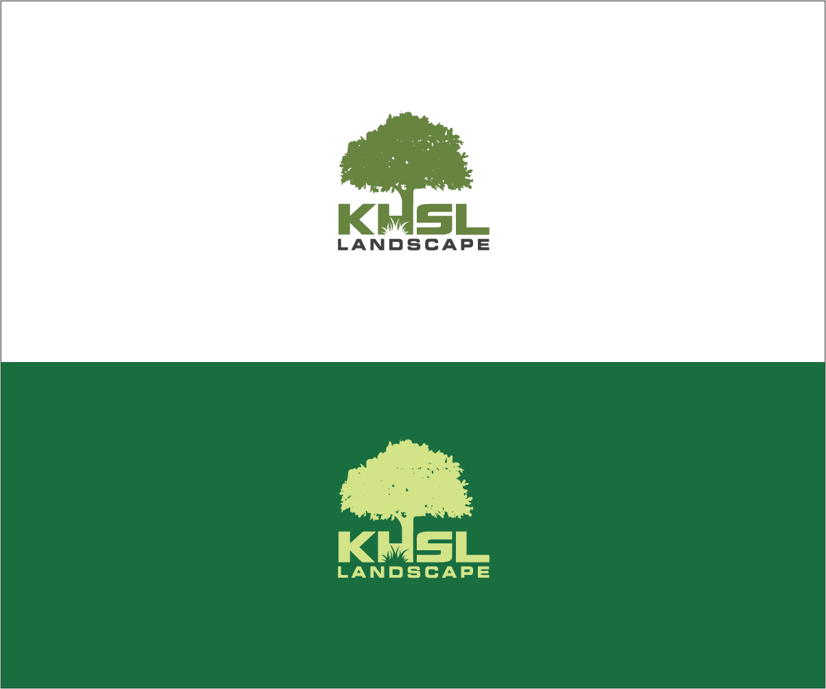 Design Graphique par bijuak pour ce projet | Design #5888797