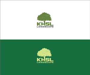 Diseño Gráfico por bijuak para este proyecto | Diseño #5888797