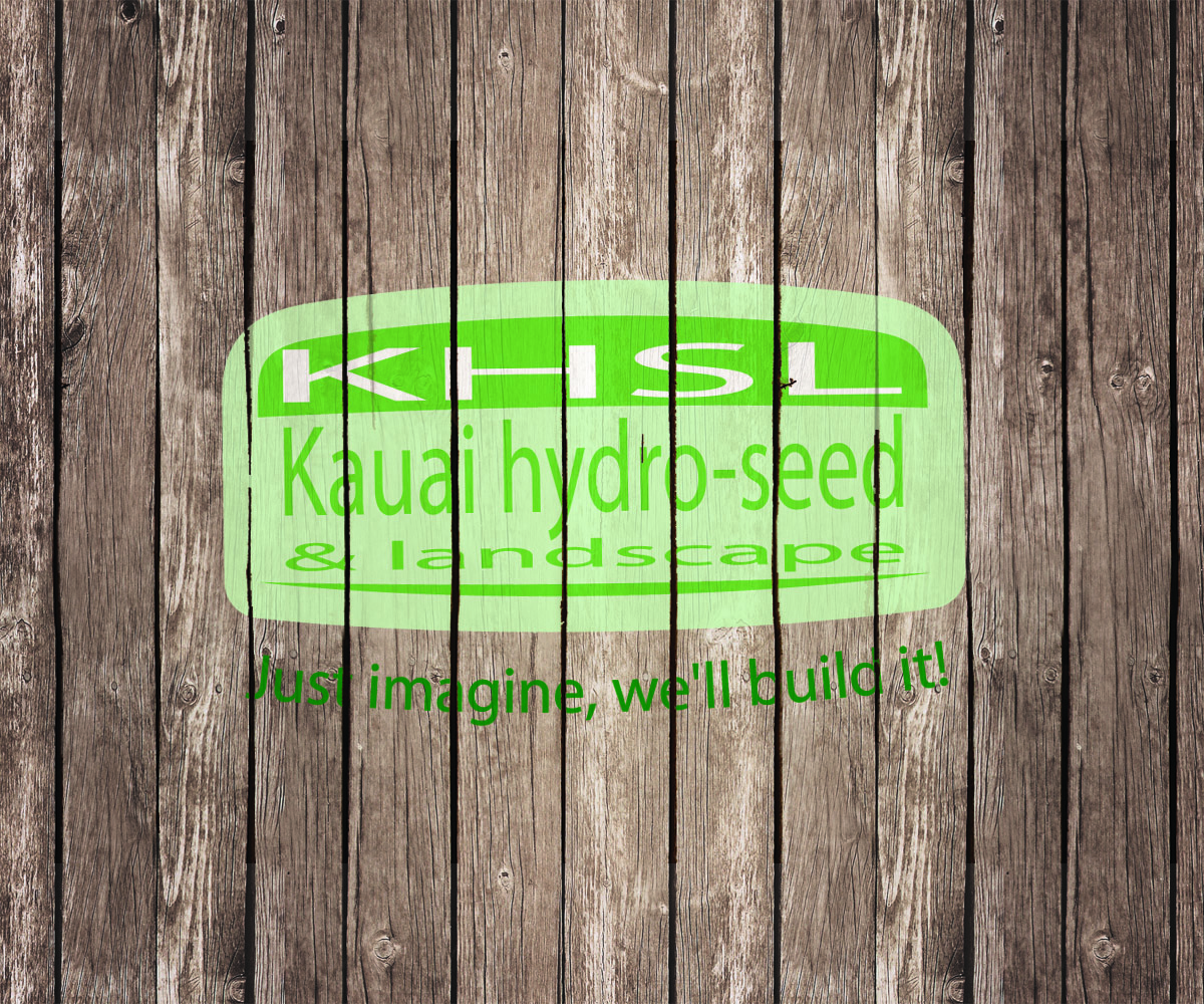 Graphic Design by Farzan Kermani for this project | Design #5923849