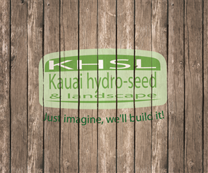 Graphic Design by Farzan Kermani for this project | Design: #5923849