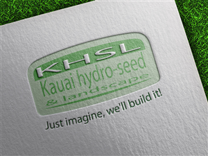 Graphic Design by Farzan Kermani for this project | Design #5923860