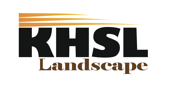 Grafik-Design von dii für dieses Projekt | Design #5951461