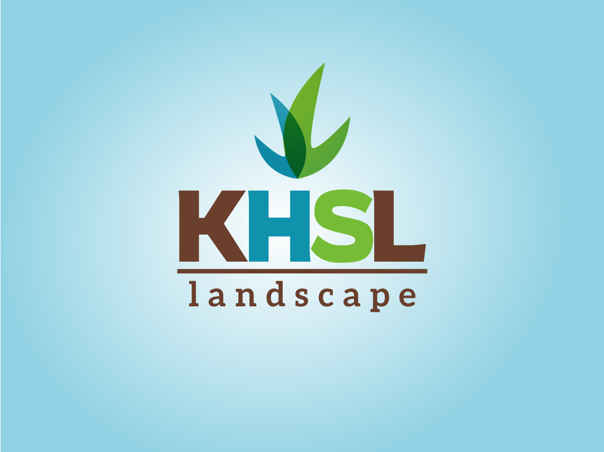 Grafik-Design von arie.bs für dieses Projekt | Design #5925539