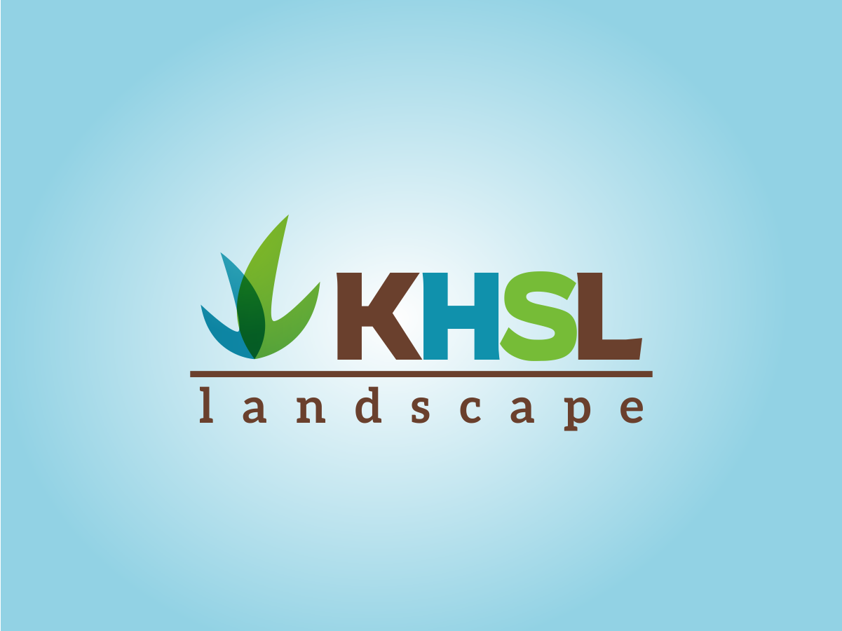 Grafik-Design von arie.bs für dieses Projekt | Design #5925544