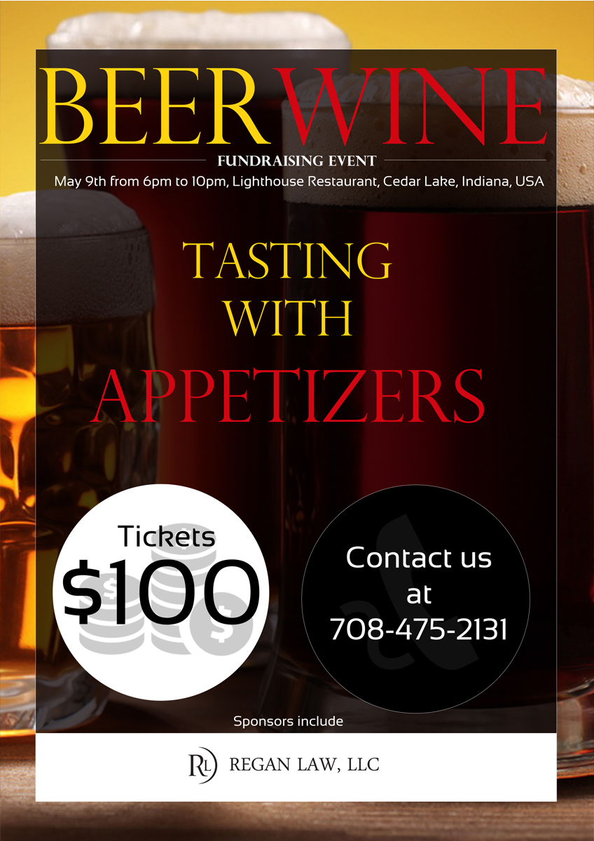 Flyer Design by roopaljain for this project | Design #5897148