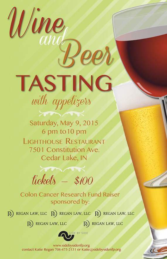 Flyer Design by Marcy M for this project | Design #5893844