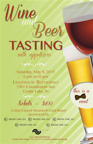 Flyer Design by Marcy M for this project | Design #5924999