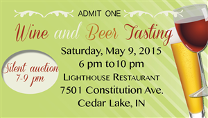 Flyer Design by Marcy M for this project | Design: #5925008